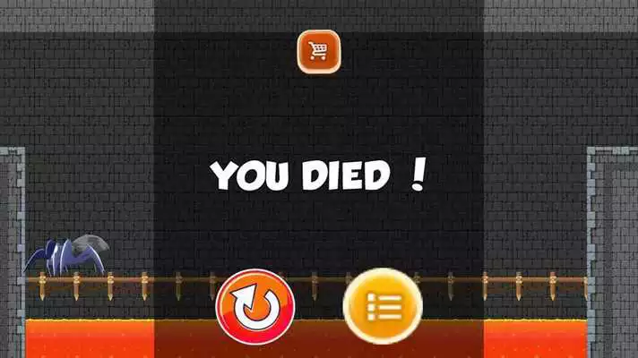 Play Super Adventure