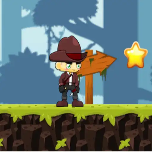 Free play online Super Adventures APK Free play online Super Adventures APK