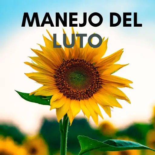 Play Supera el Luto APK Play Supera el Luto APK