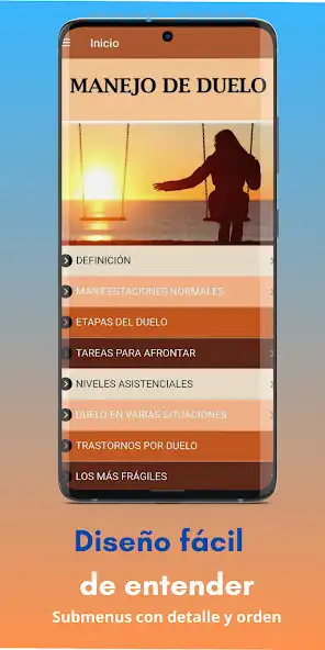 Play Supera el Luto as an online game Supera el Luto with UptoPlay