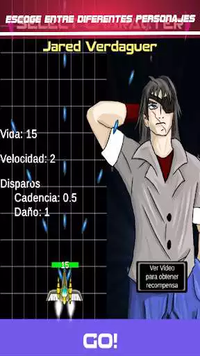 Play Super Aero Squad as an online game Super Aero Squad with UptoPlay