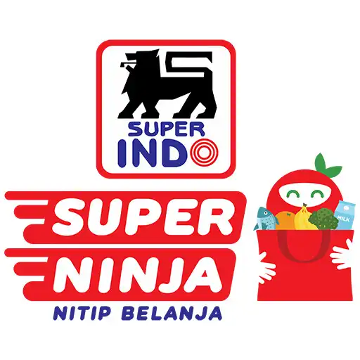 Play Super Agent APK