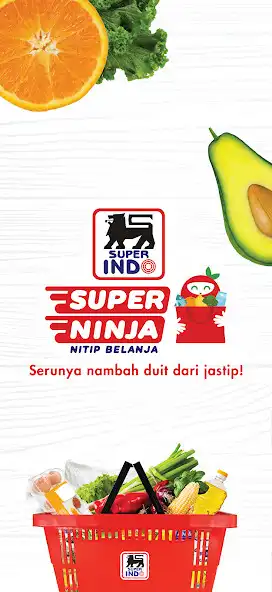 Play Super Agent  and enjoy Super Agent with UptoPlay