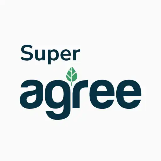 Play SuperAgree APK