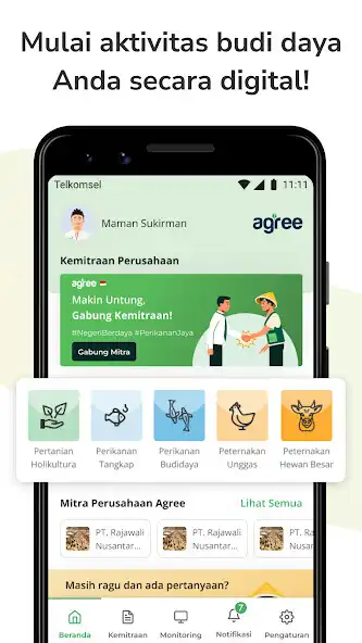 Play SuperAgree  and enjoy SuperAgree with UptoPlay
