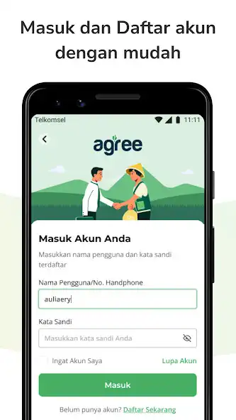 Play SuperAgree as an online game SuperAgree with UptoPlay