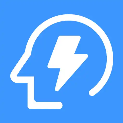 Play Super AI -chat with GPT APK