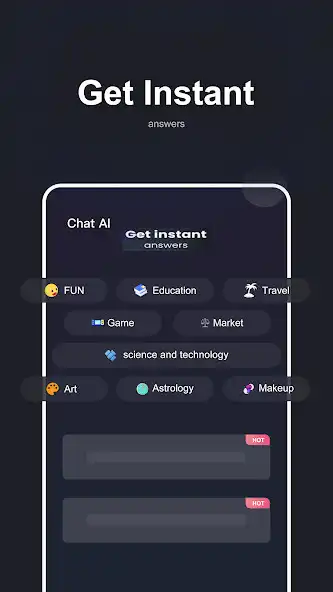 Play Super AI -chat with GPT as an online game Super AI -chat with GPT with UptoPlay