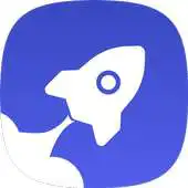 Free play online Super AI Cleaner APK Free play online Super AI Cleaner APK