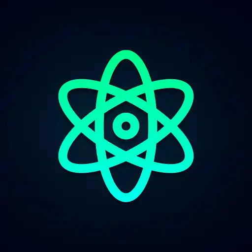 Play Super AI - Powered by ChatGPT APK