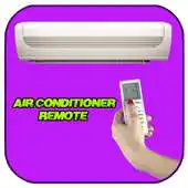 Free play online Super Air Conditioner Remote APK