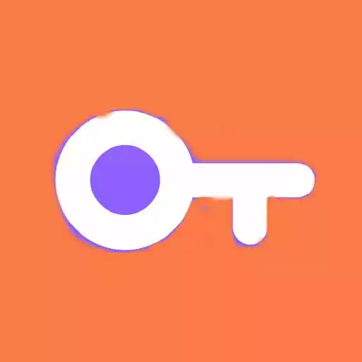 Play Super Air VPN - Proxy Master APK