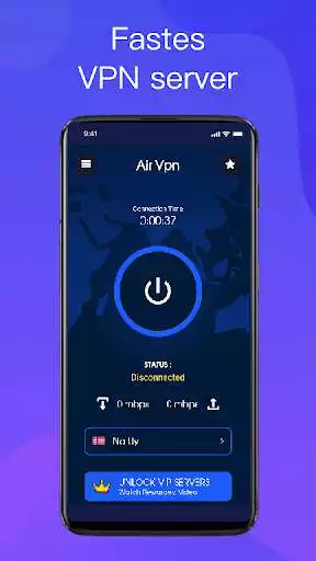 Play Super Air VPN - Proxy Master and enjoy Super Air VPN - Proxy Master with UptoPlay Play Super Air VPN - Proxy Master and enjoy Super Air VPN - Proxy Master with UptoPlay