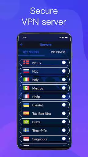 Play Super Air VPN - Proxy Master as an online game online Super Air VPN - Proxy Master with UptoPlay Play Super Air VPN - Proxy Master as an online game Super Air VPN - Proxy Master with UptoPlay