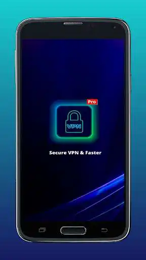 Play Super AirVPN - VPN Unblock Web  and enjoy Super AirVPN - VPN Unblock Web with UptoPlay
