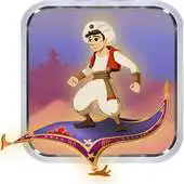 Free play online Super Aladdin Adventure APK Free play online Super Aladdin Adventure APK
