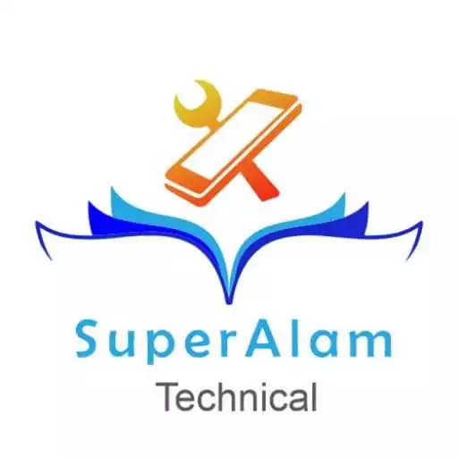 Play superalam technical APK Play superalam technical APK