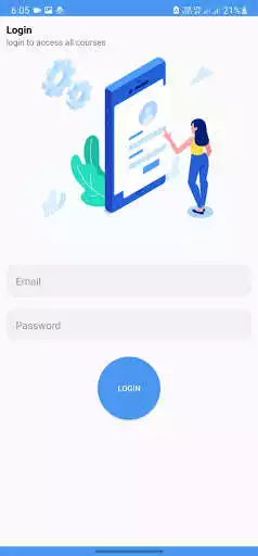 Play superalam technical  and enjoy superalam technical with UptoPlay