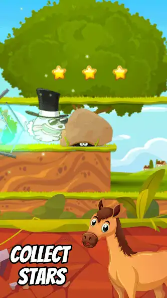 Play Super Alien : Endless Runner as an online game Super Alien : Endless Runner with UptoPlay