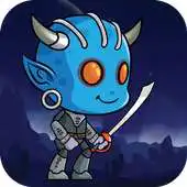 Free play online Super Alien World APK Free play online Super Alien World APK