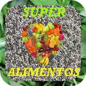 Free play online Super Alimentos APK Free play online Super Alimentos APK