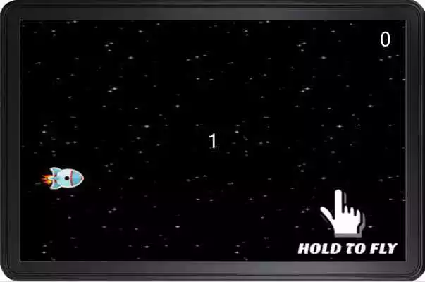 Play Super Amoled Flashlight