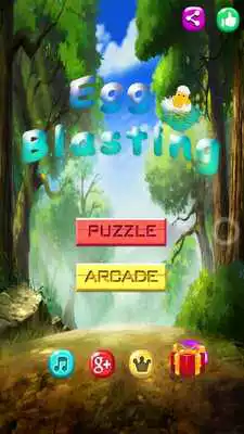 Play Super Amoled Flashlight
