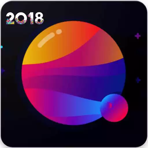 Free play online Super AMOLED Quad HD+ Wallpapers (2960x1440)  APK