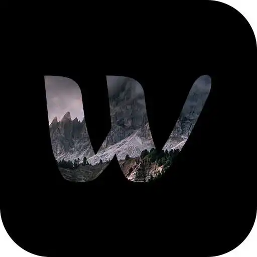 Play Super AMOLED Wallpapers HD 4K APK Play Super AMOLED Wallpapers HD 4K APK