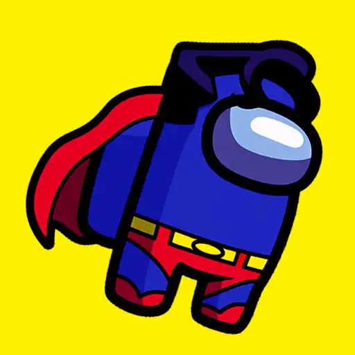 Play Super Among APK