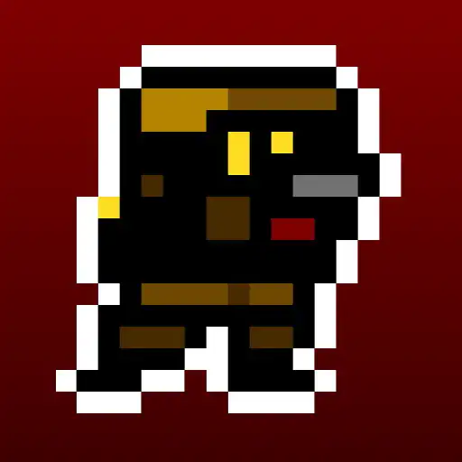 Play SUPER ANARCHY. APK Play SUPER ANARCHY. APK