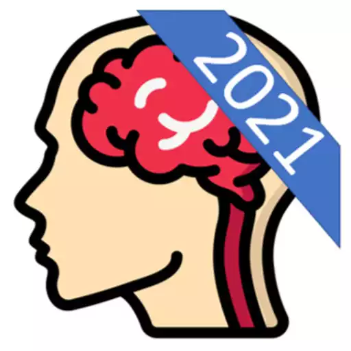 Play Super anatomy: speed anatomy & human anatomy quiz APK