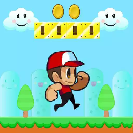 Free play online Super Andrio APK Free play online Super Andrio APK