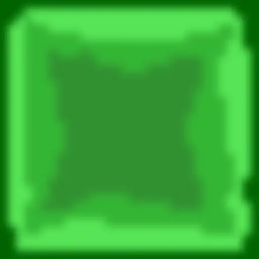 Play Super Annoying Jelly Runner APK