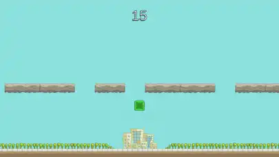Play Super Annoying Jelly Runner  and enjoy Super Annoying Jelly Runner with UptoPlay