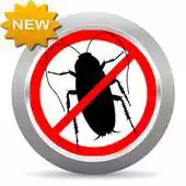 Free play online Super Anti-Cockroach killer Prank APK Free play online Super Anti-Cockroach killer Prank APK
