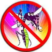 Free play online Super Anti Mosquito prank APK Free play online Super Anti Mosquito prank APK
