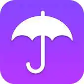 Free play online Super Antivirus APK