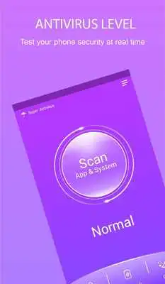 Play Super Antivirus