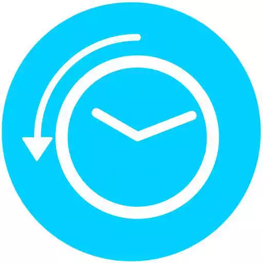 Play Super App Backup  Restore APK
