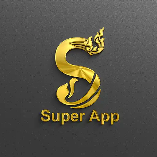 Play Super App Cambodia APK
