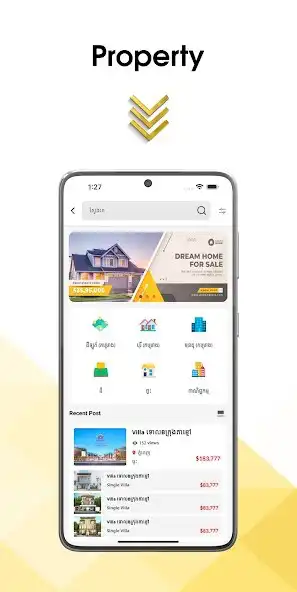 Play Super App Cambodia as an online game Super App Cambodia with UptoPlay