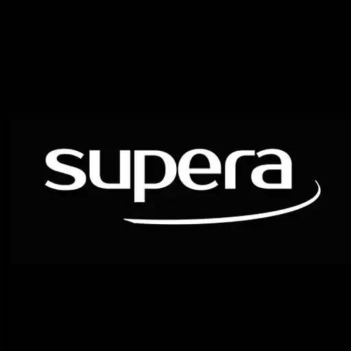 Play SuperApp APK Play SuperApp APK