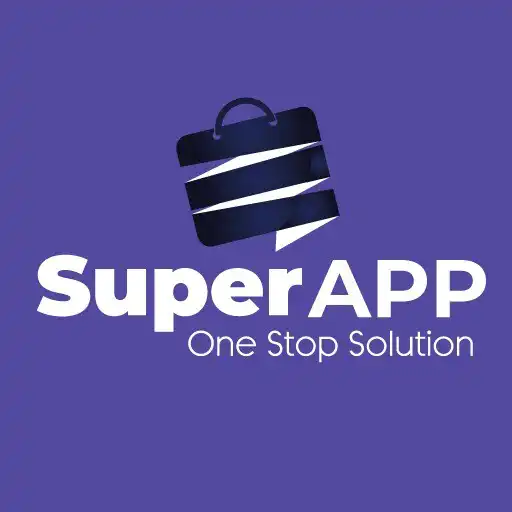 Play Superapp - Karobar hoa asan APK