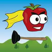 Free play online Super Apple APK Free play online Super Apple APK
