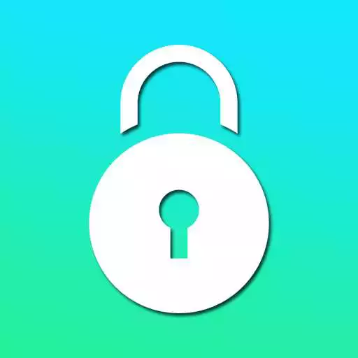 Free play online Super App Lock APK