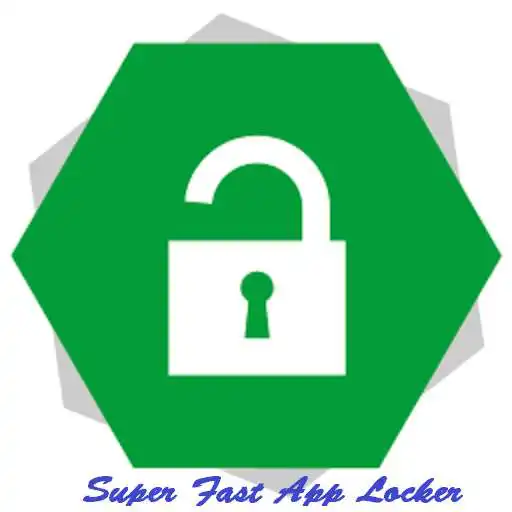 Free play online Super App Lock(Secure SandBox) APK