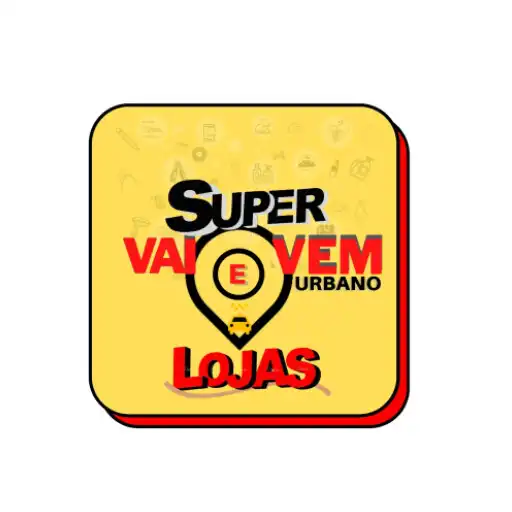 Play Super App Lojas APK