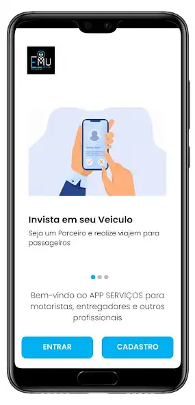 Play Super App Lojas and enjoy Super App Lojas with UptoPlay Play Super App Lojas and enjoy Super App Lojas with UptoPlay