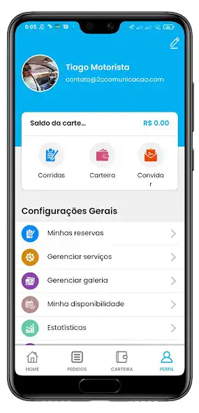 Play Super App Lojas as an online game online Super App Lojas with UptoPlay Play Super App Lojas as an online game Super App Lojas with UptoPlay